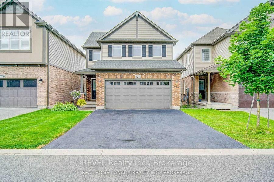 7272 LIONSHEAD AVENUE Image 1