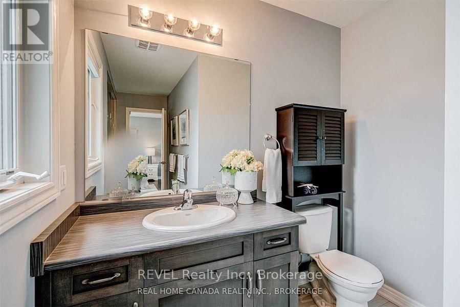 7272 LIONSHEAD AVENUE Image 13