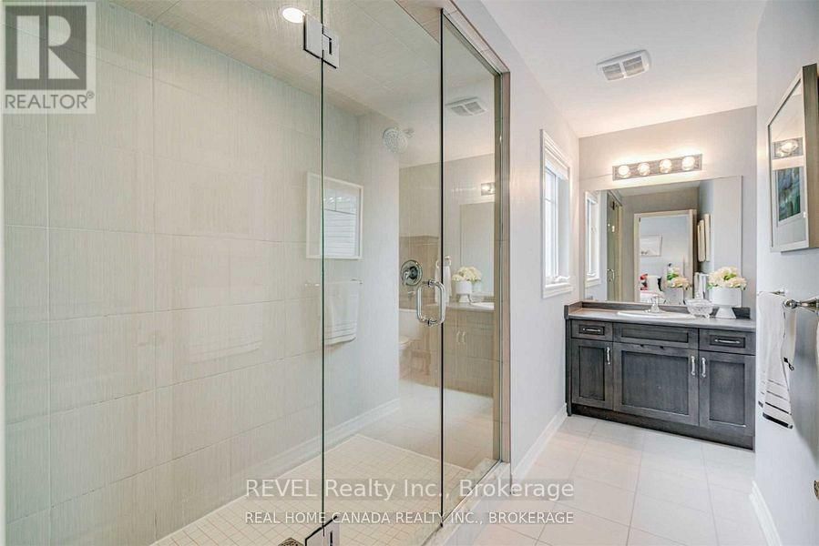 7272 LIONSHEAD AVENUE Image 14
