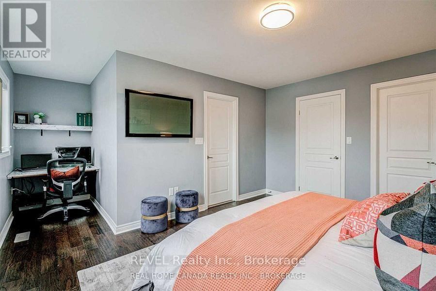 7272 LIONSHEAD AVENUE Image 15