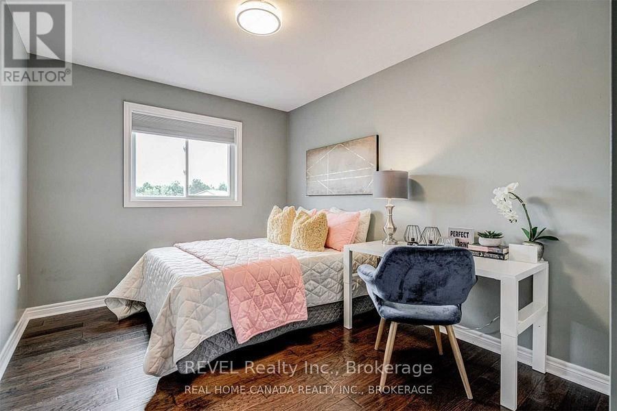 7272 LIONSHEAD AVENUE Image 16