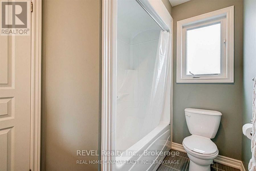 7272 LIONSHEAD AVENUE Image 18