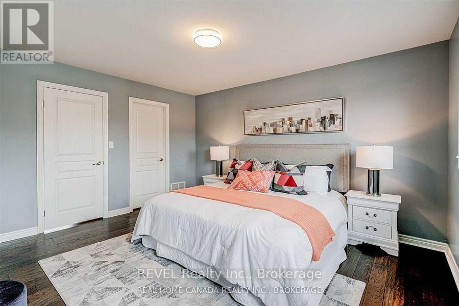 7272 LIONSHEAD AVENUE Image 19