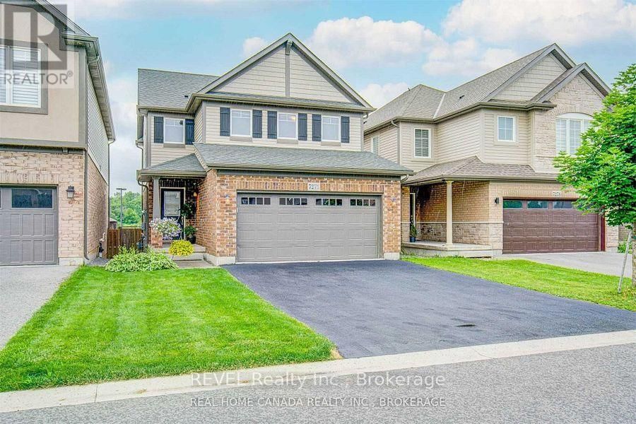 7272 LIONSHEAD AVENUE Image 2