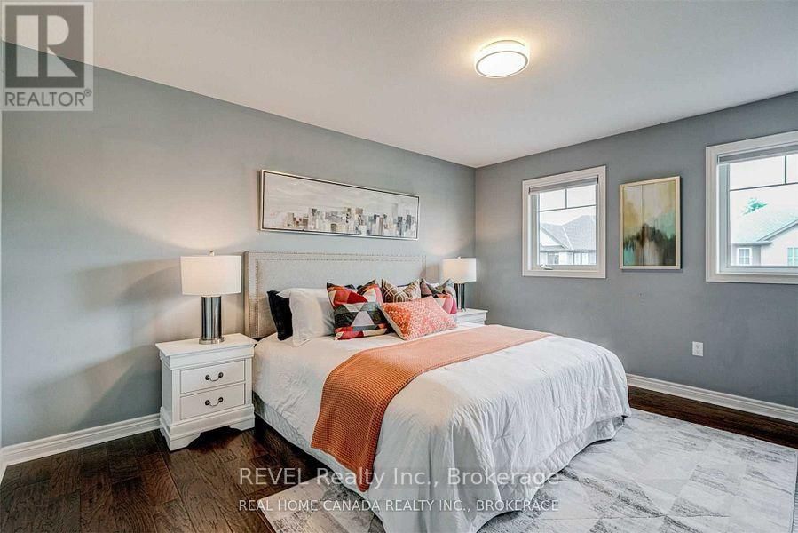 7272 LIONSHEAD AVENUE Image 20