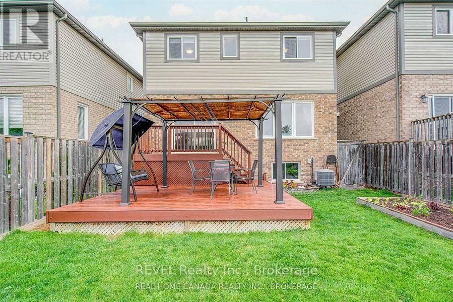 7272 LIONSHEAD AVENUE Image 22