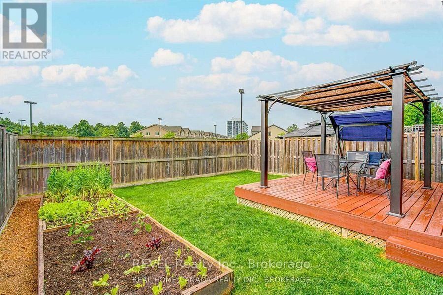 7272 LIONSHEAD AVENUE Image 23