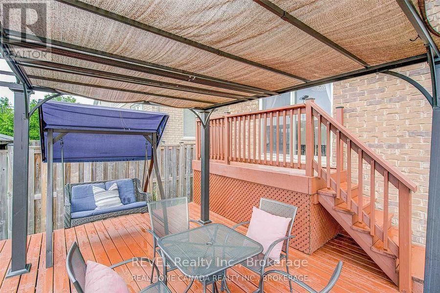 7272 LIONSHEAD AVENUE Image 24