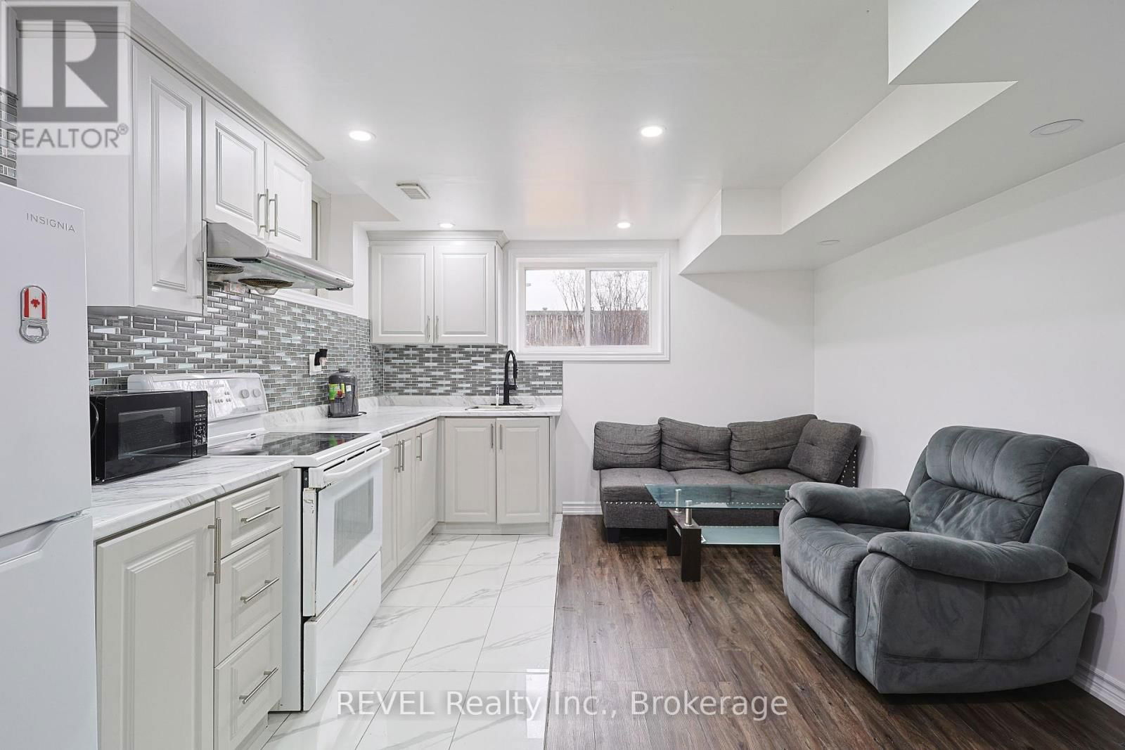 7272 LIONSHEAD AVENUE Image 26