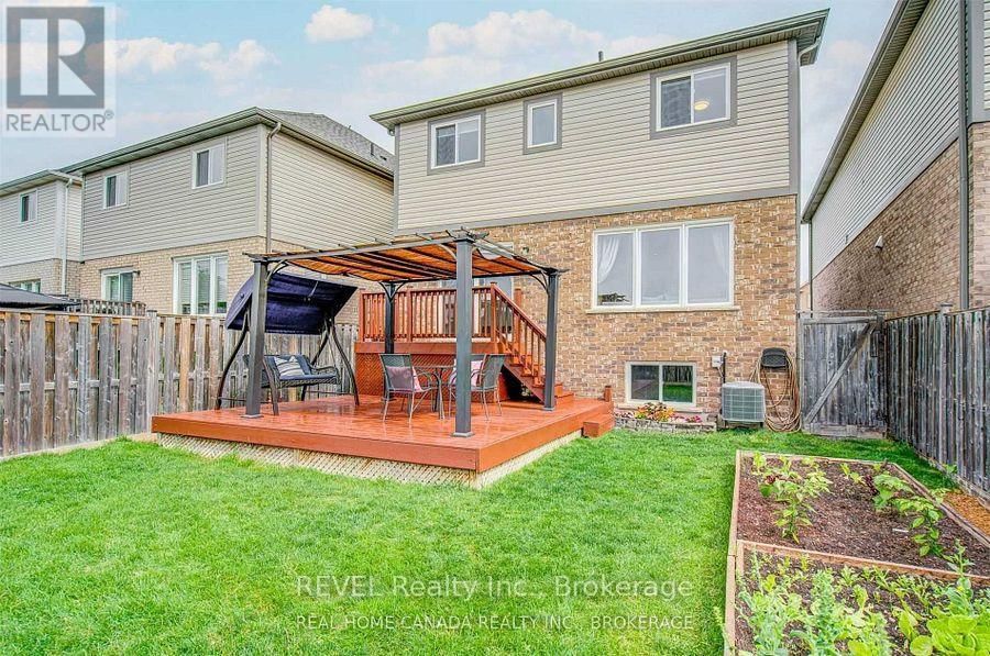 7272 LIONSHEAD AVENUE Image 3