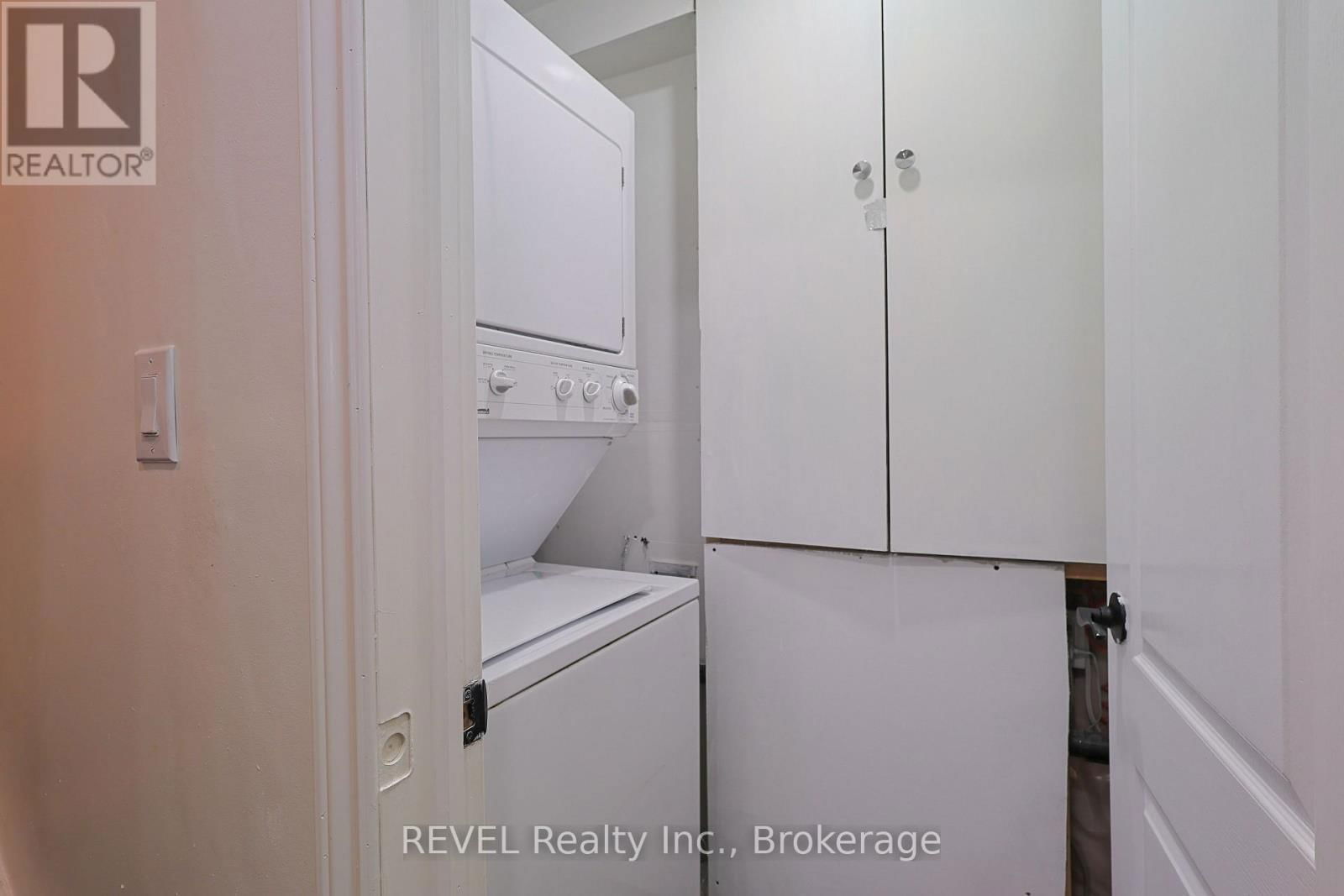 7272 LIONSHEAD AVENUE Image 30