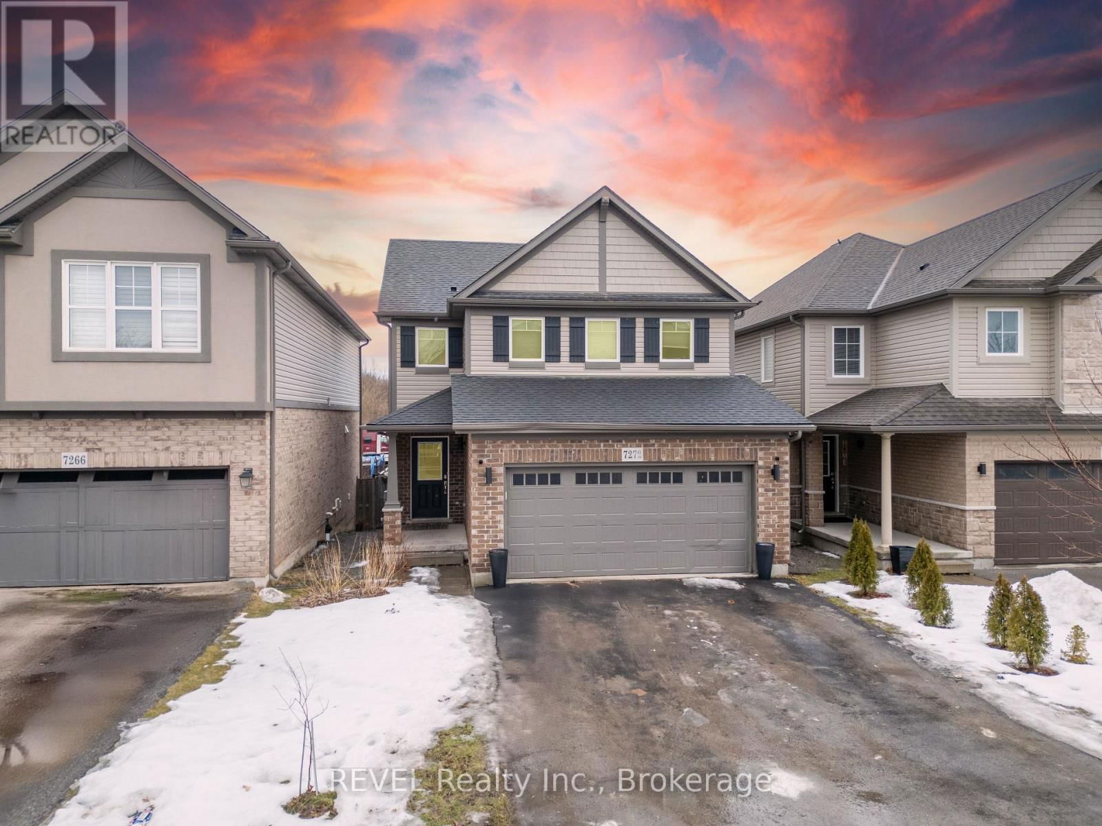 7272 LIONSHEAD AVENUE Image 31