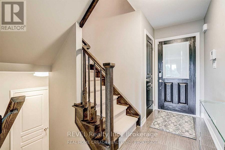 7272 LIONSHEAD AVENUE Image 4
