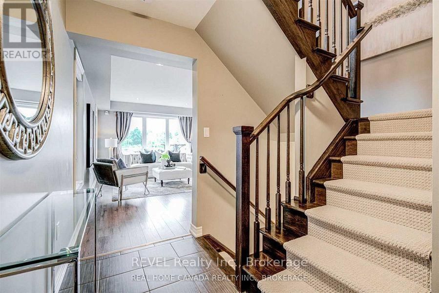 7272 LIONSHEAD AVENUE Image 5