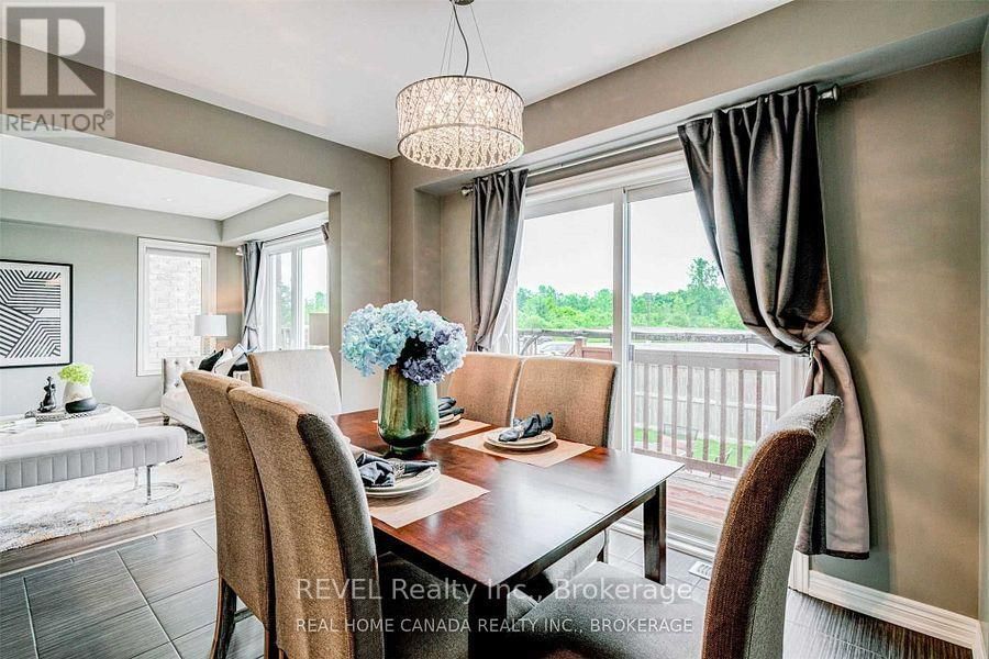 7272 LIONSHEAD AVENUE Image 8
