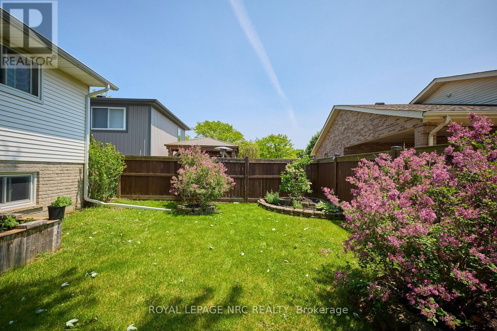 6706 BUCKINGHAM DRIVE Image 10