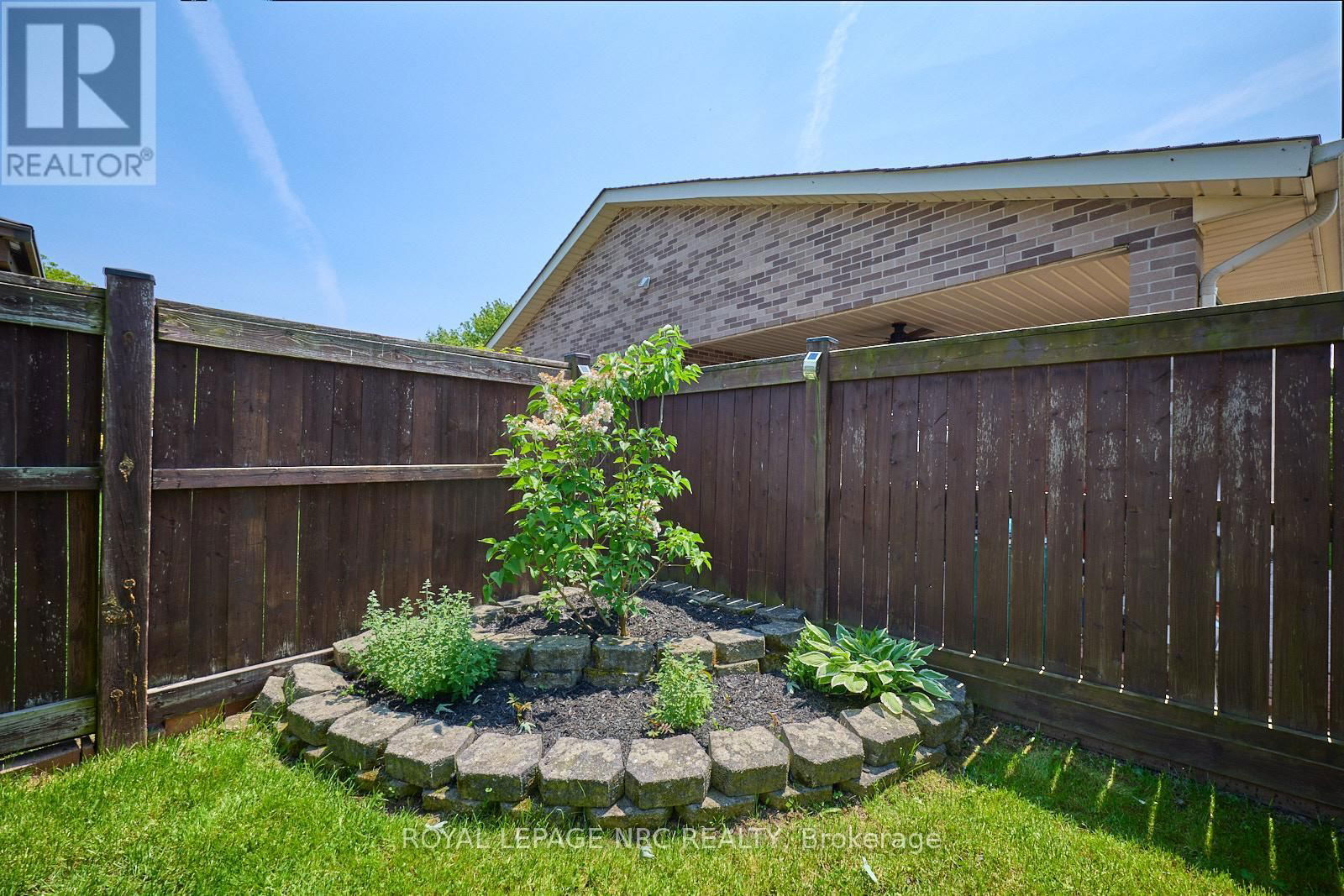 6706 BUCKINGHAM DRIVE Image 11