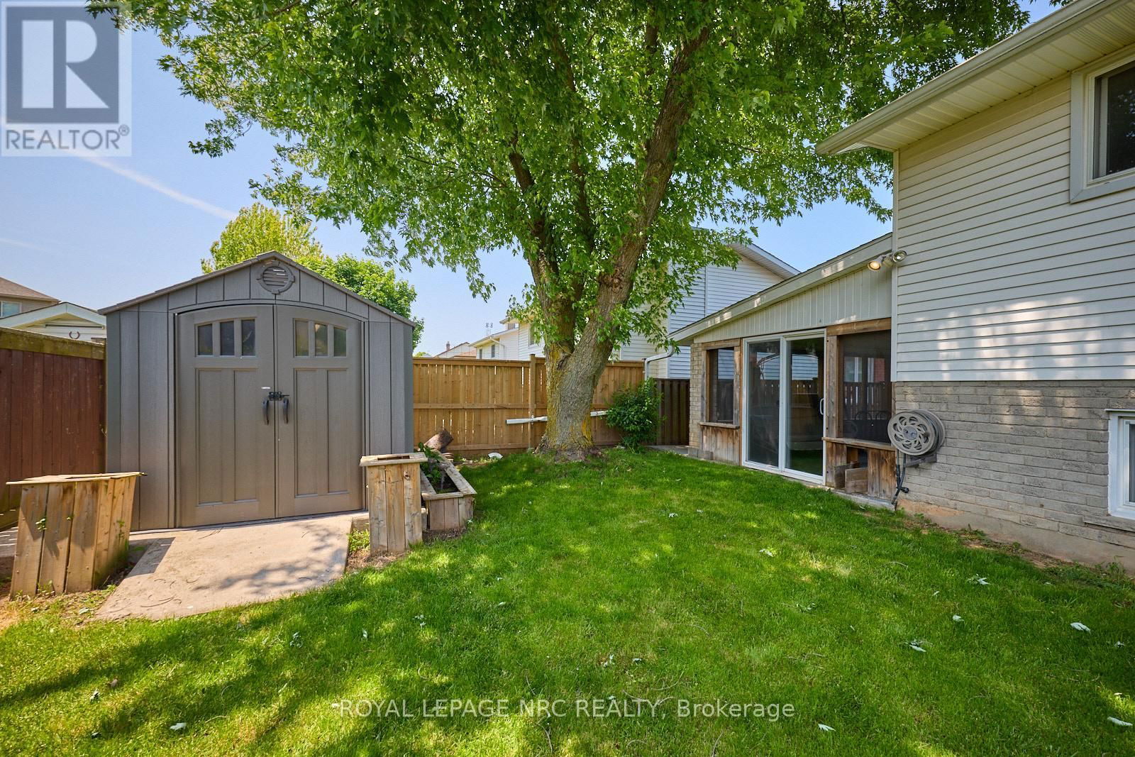 6706 BUCKINGHAM DRIVE Image 12