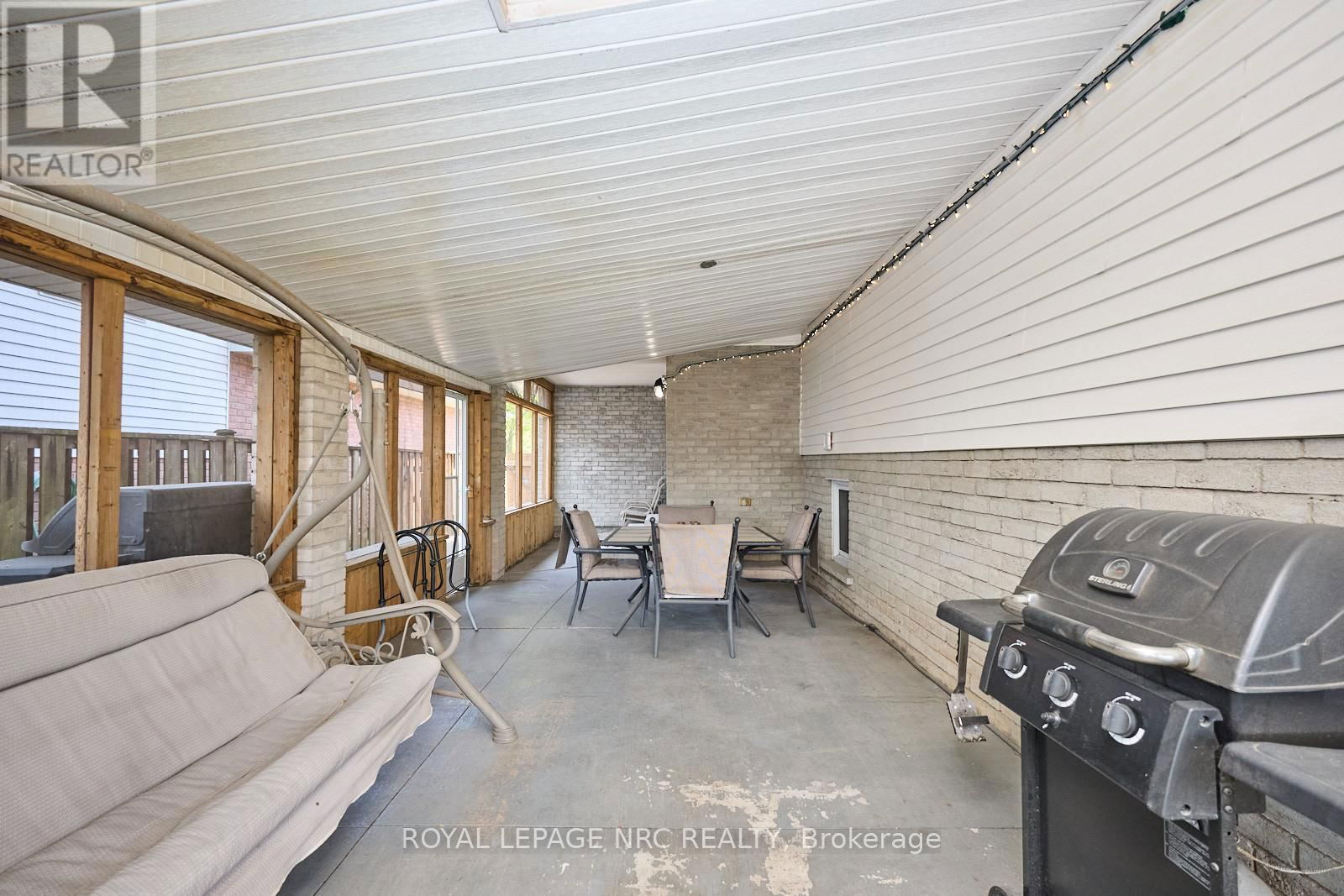 6706 BUCKINGHAM DRIVE Image 14