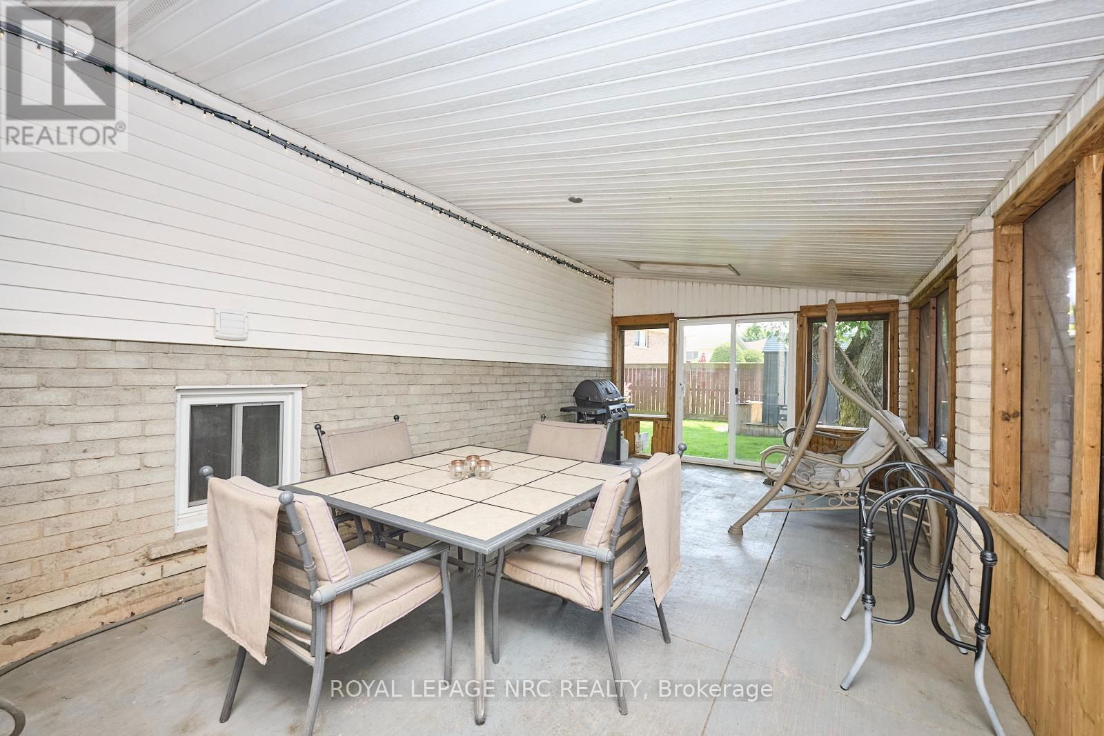 6706 BUCKINGHAM DRIVE Image 15