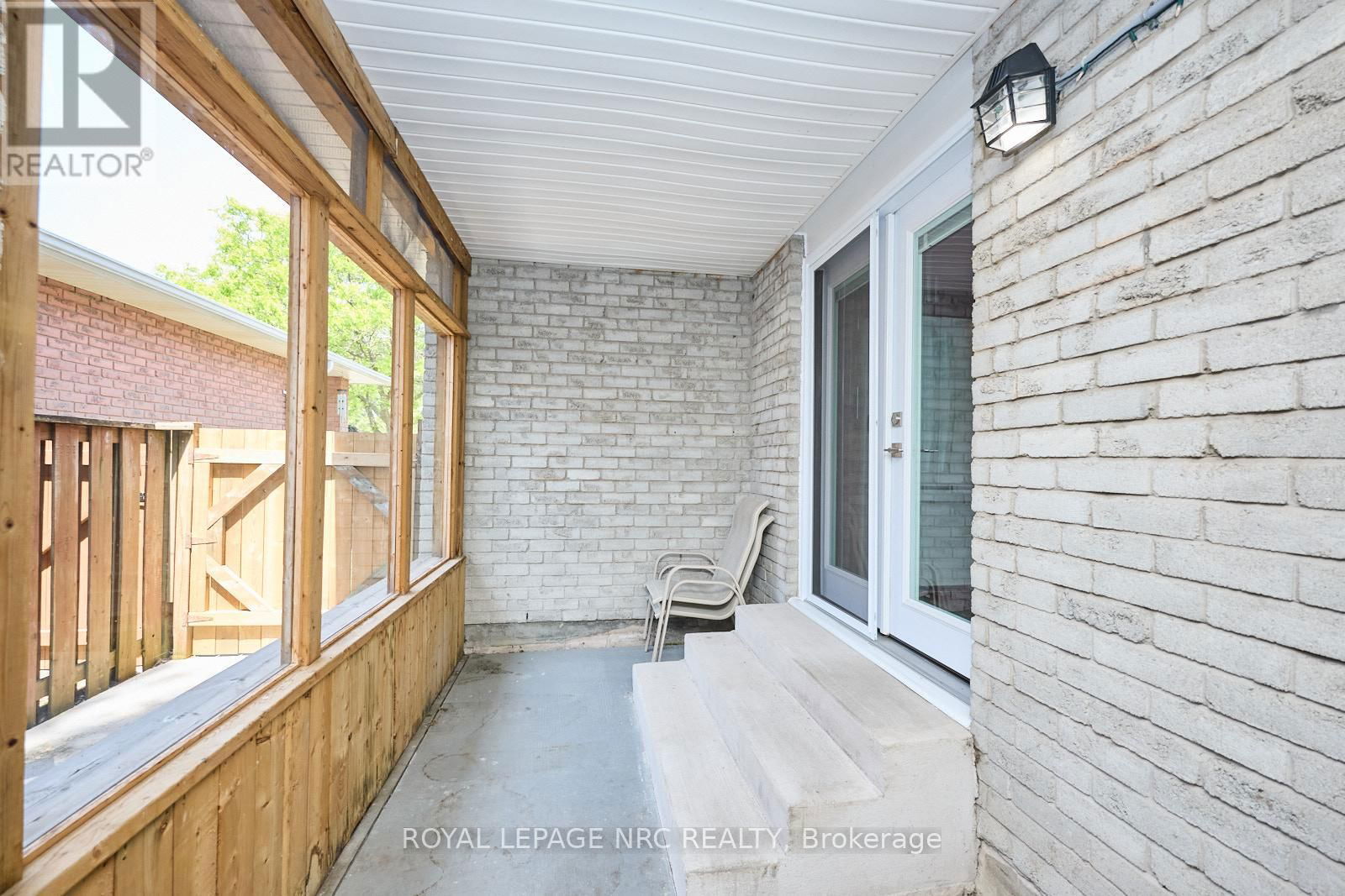 6706 BUCKINGHAM DRIVE Image 16