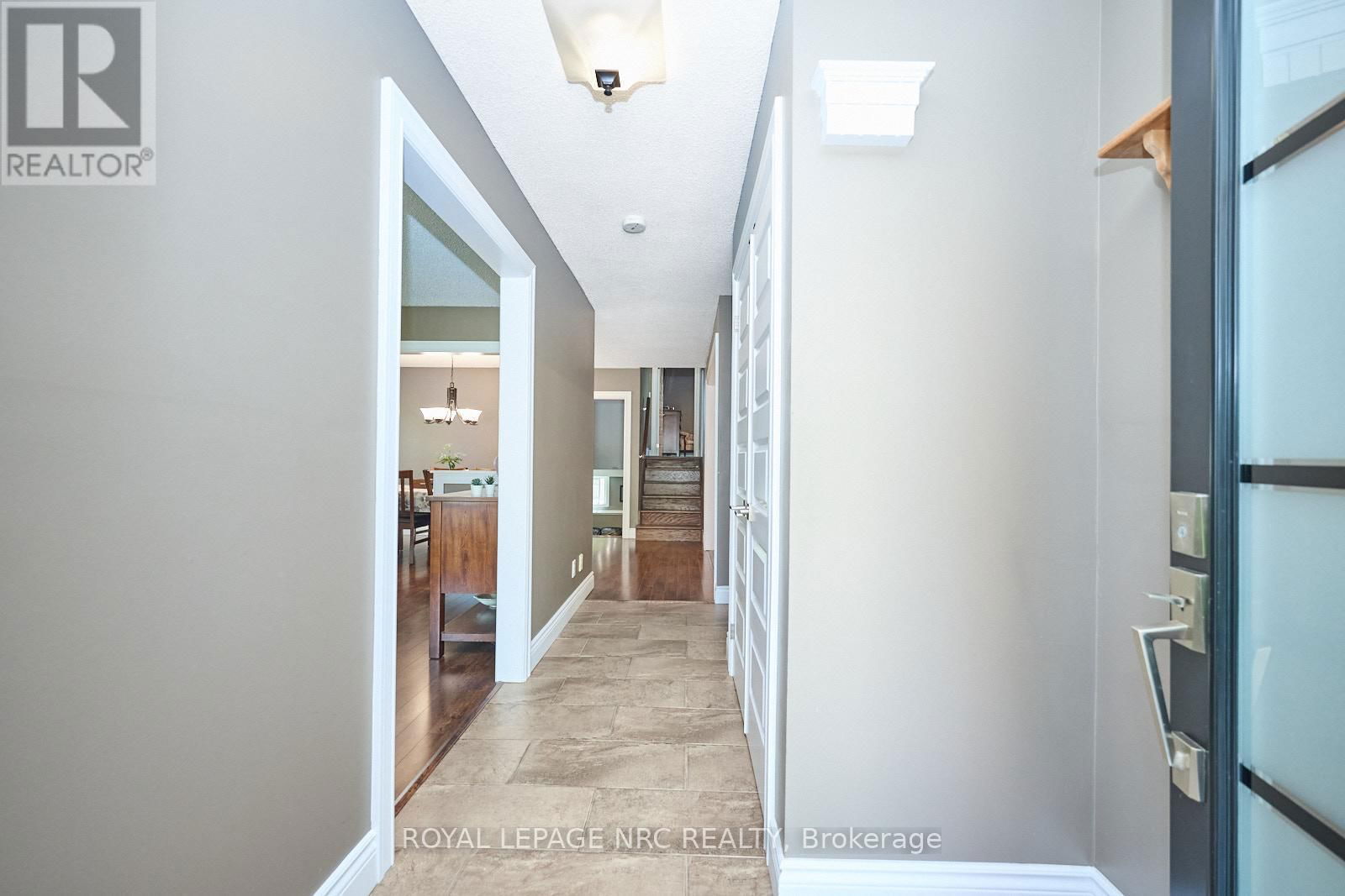 6706 BUCKINGHAM DRIVE Image 17