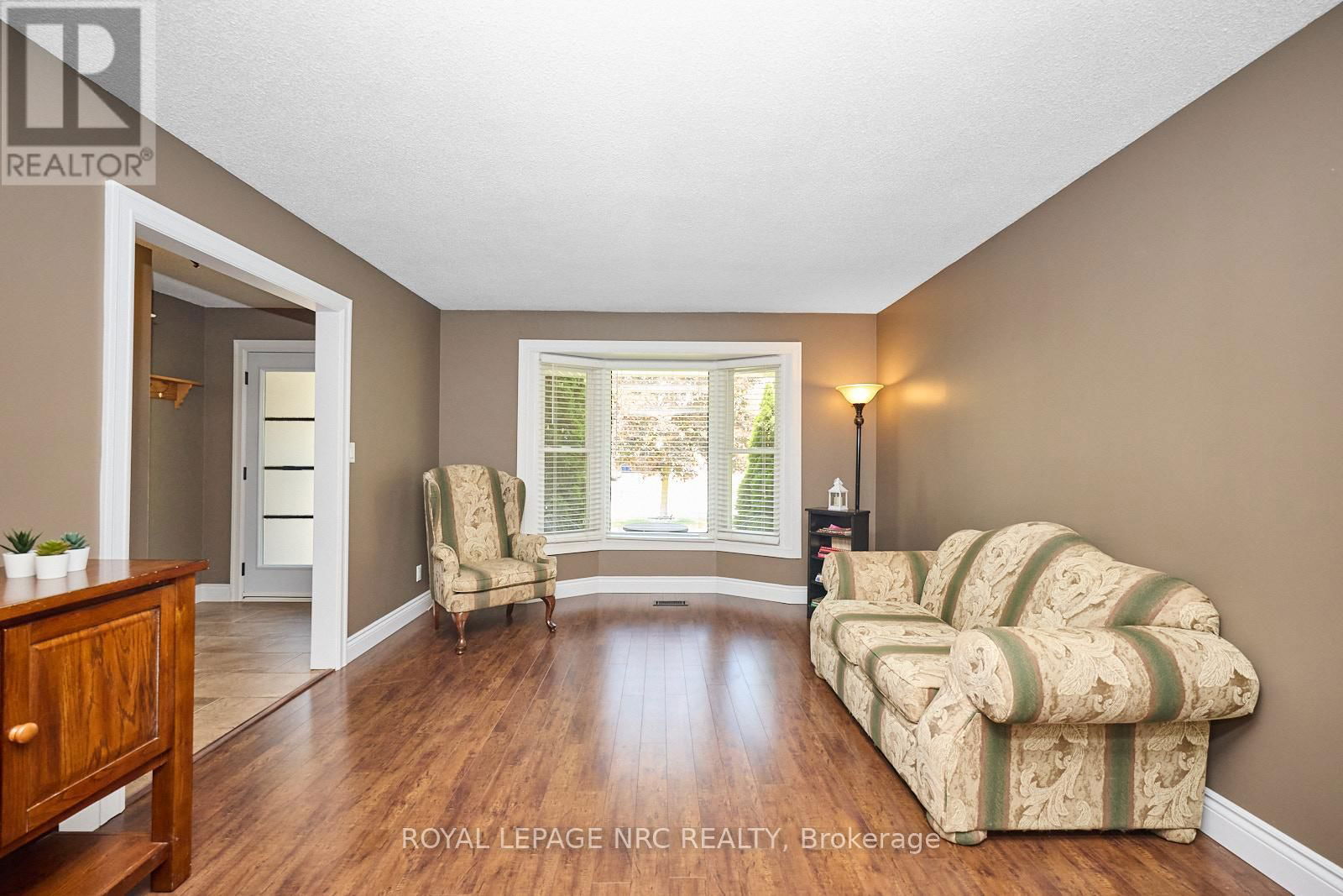 6706 BUCKINGHAM DRIVE Image 18