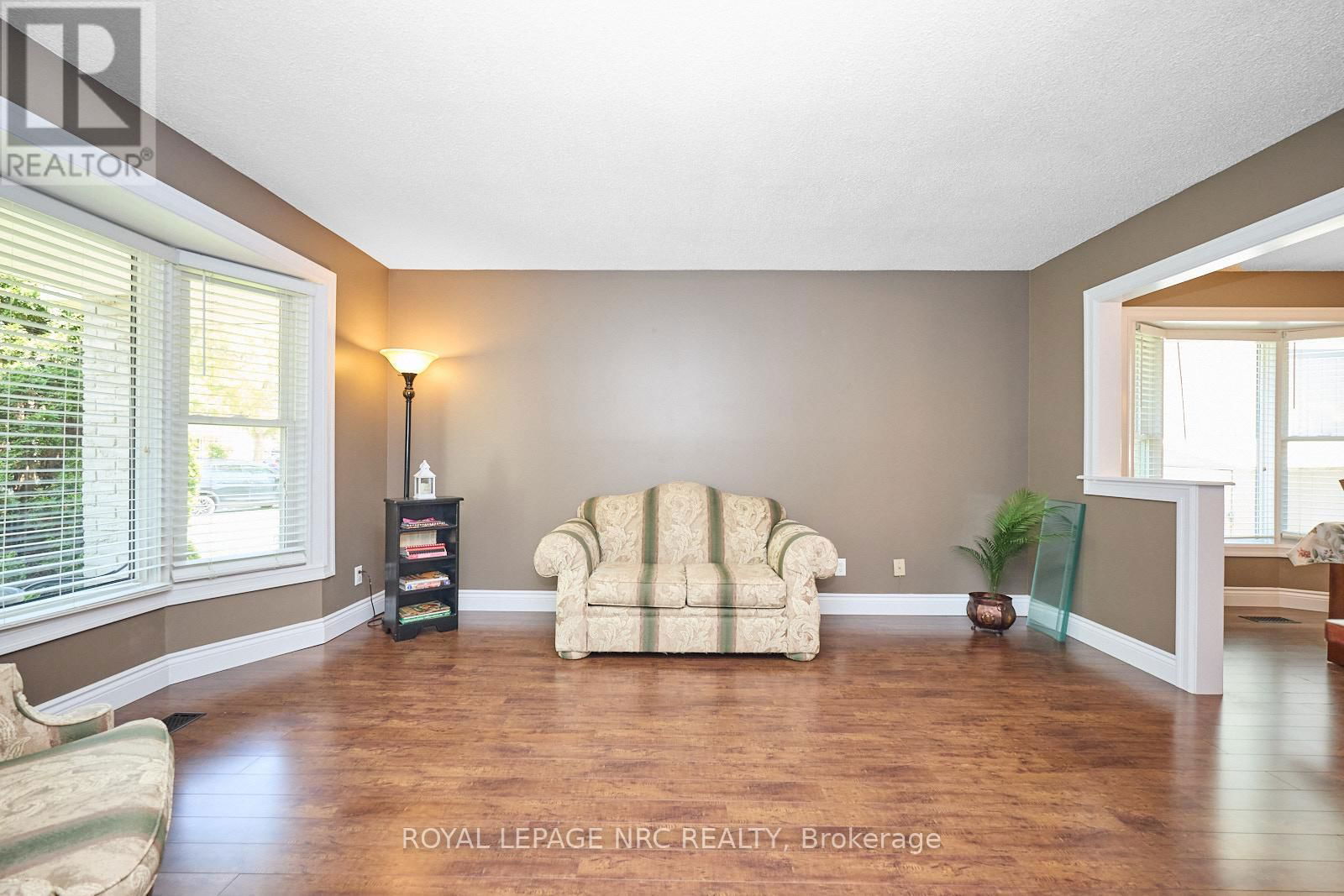 6706 BUCKINGHAM DRIVE Image 19