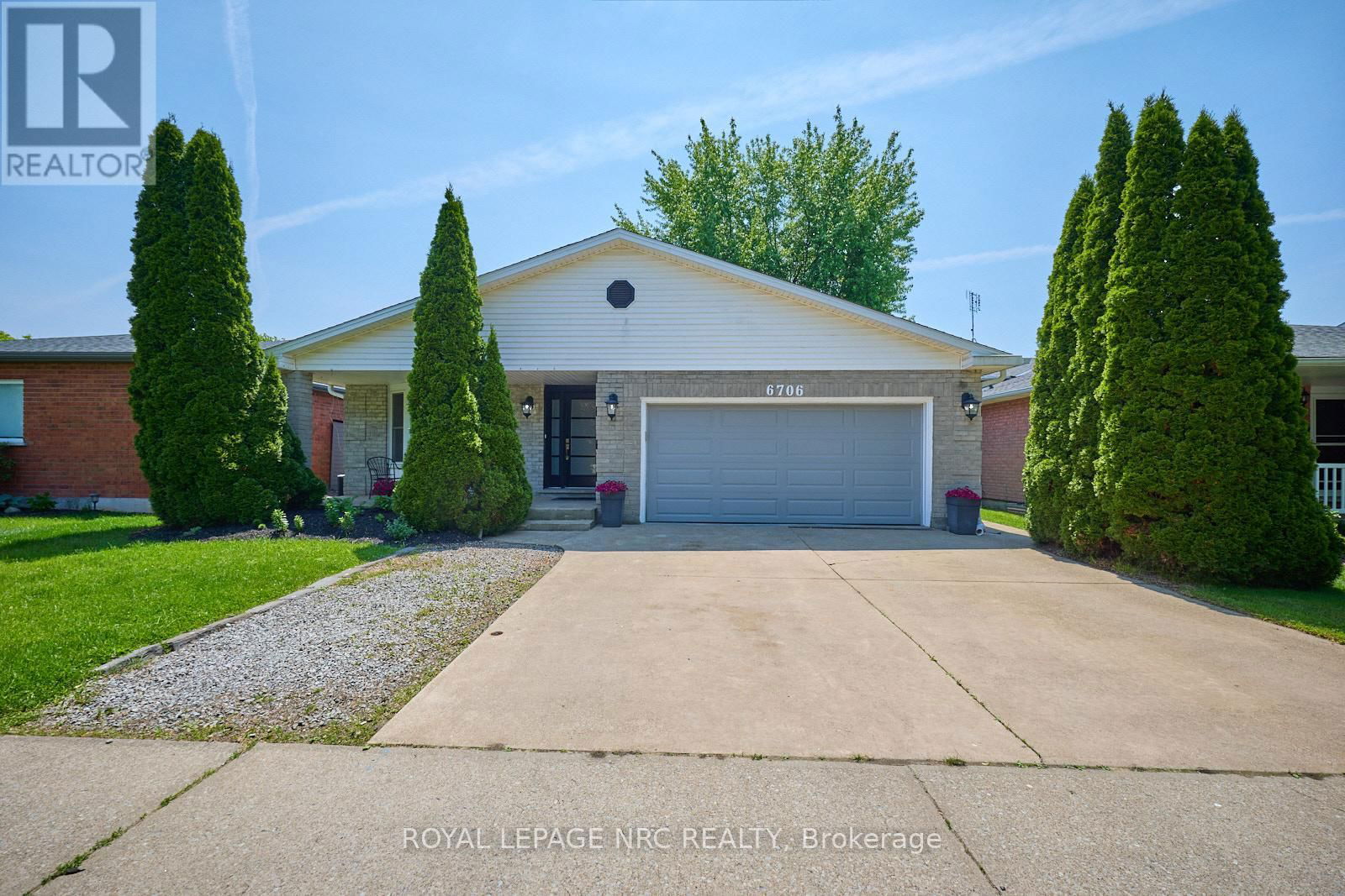 6706 BUCKINGHAM DRIVE Image 2