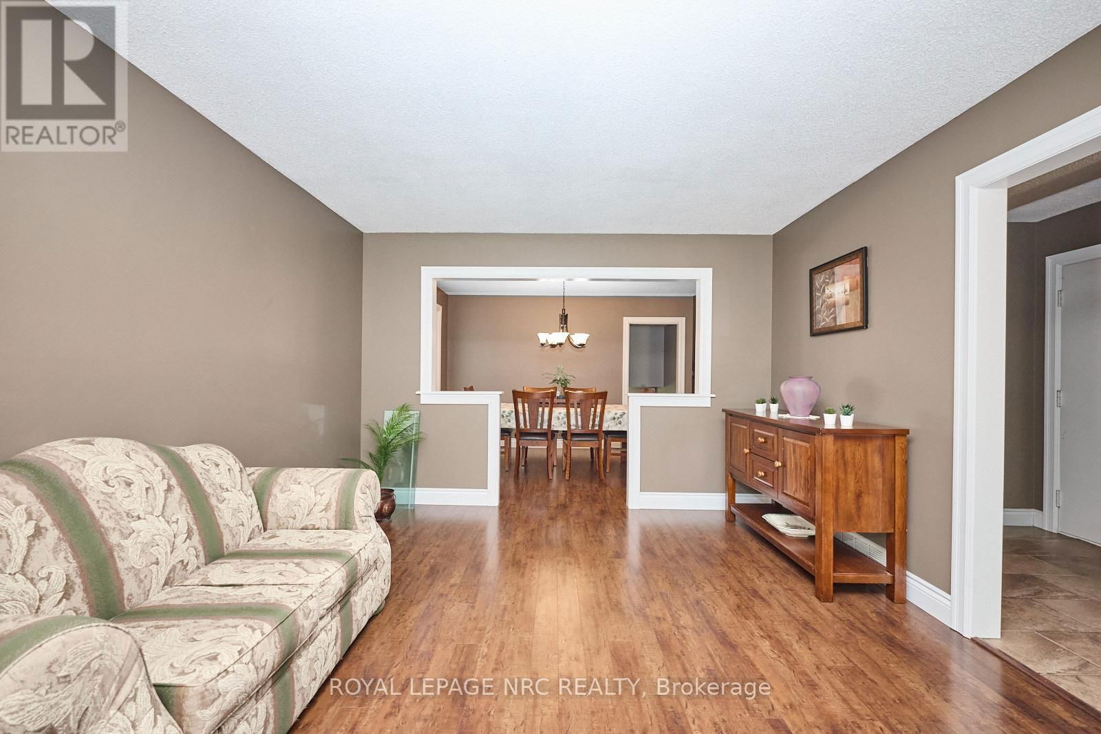 6706 BUCKINGHAM DRIVE Image 20