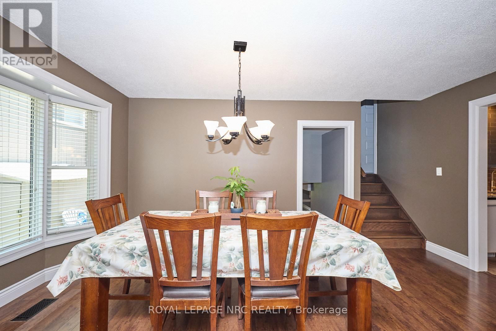 6706 BUCKINGHAM DRIVE Image 21