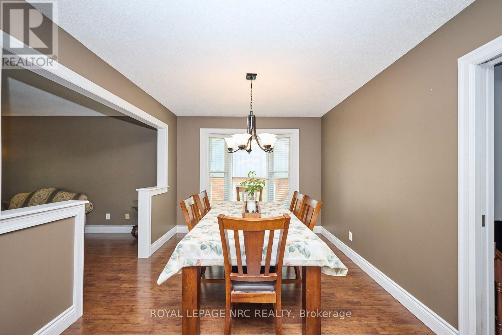 6706 BUCKINGHAM DRIVE Image 22