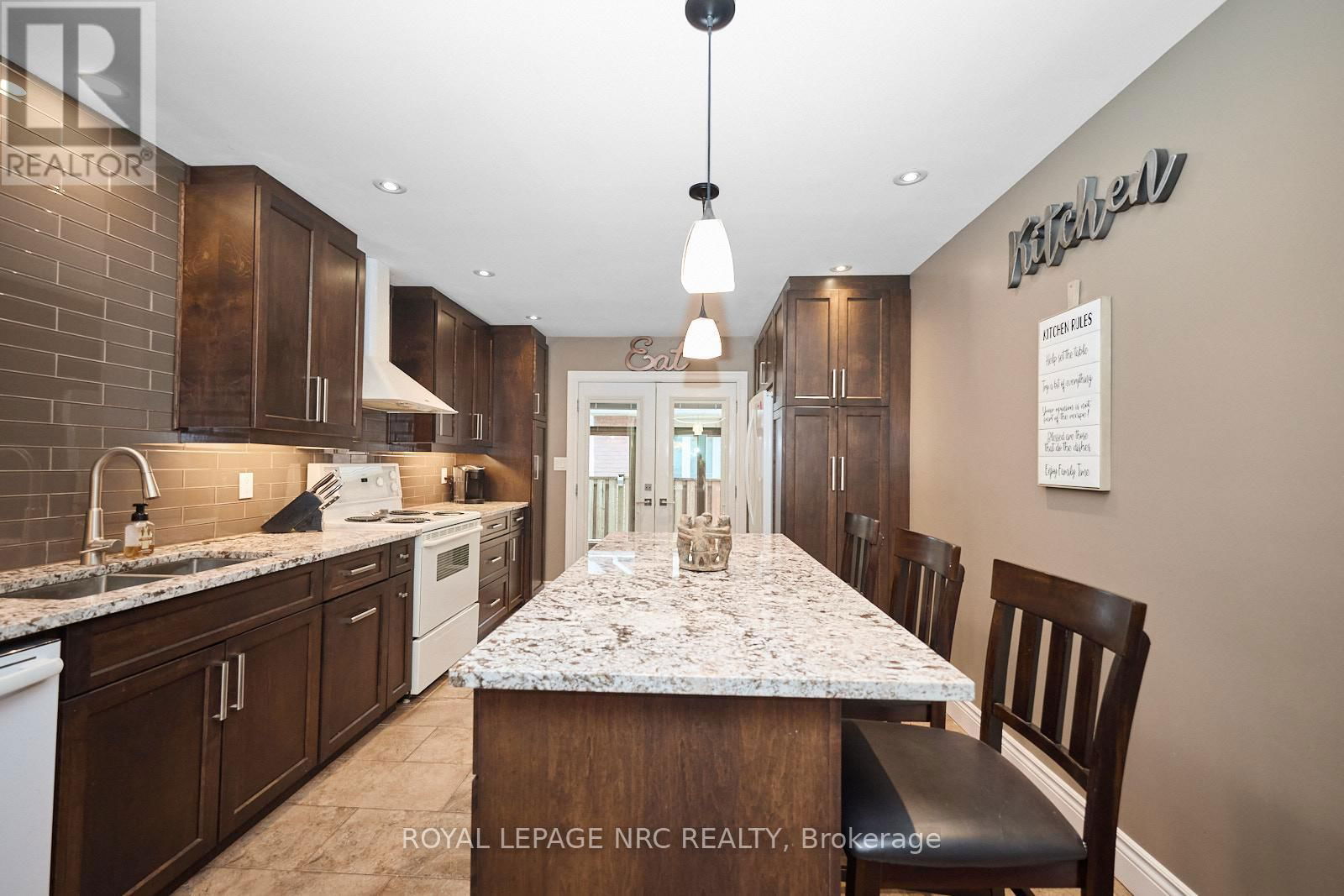 6706 BUCKINGHAM DRIVE Image 23