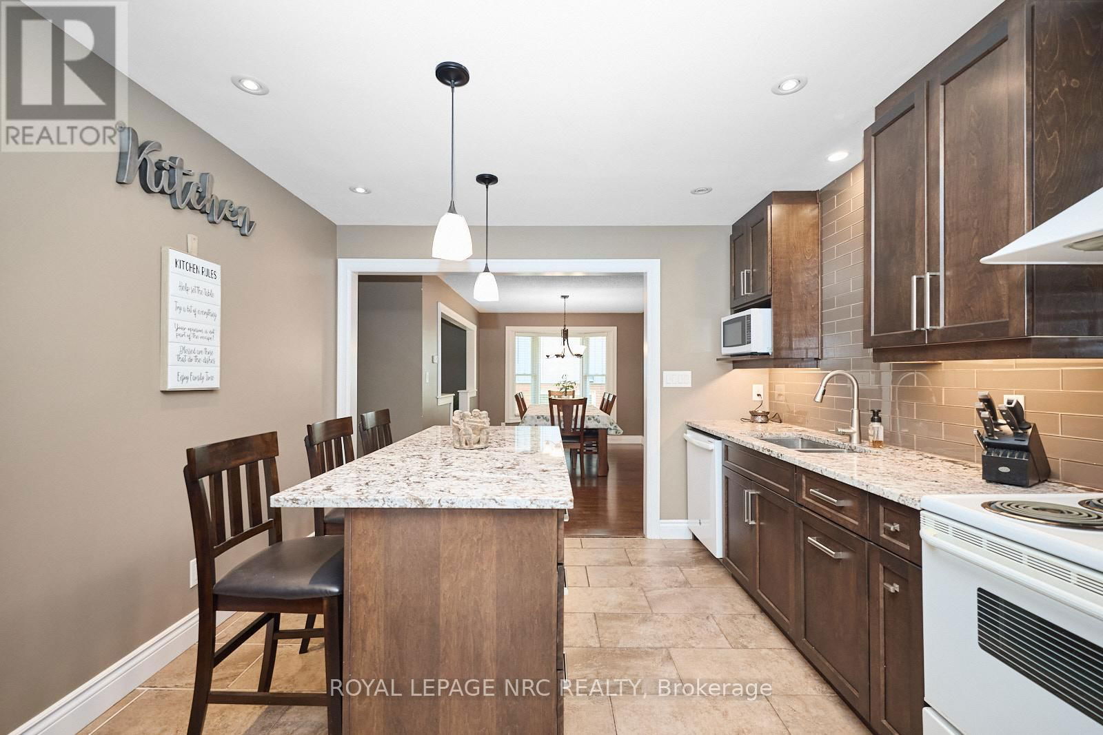 6706 BUCKINGHAM DRIVE Image 28