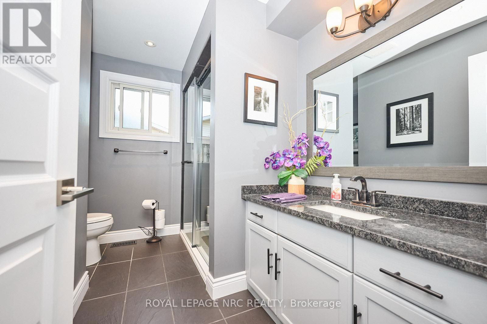 6706 BUCKINGHAM DRIVE Image 29