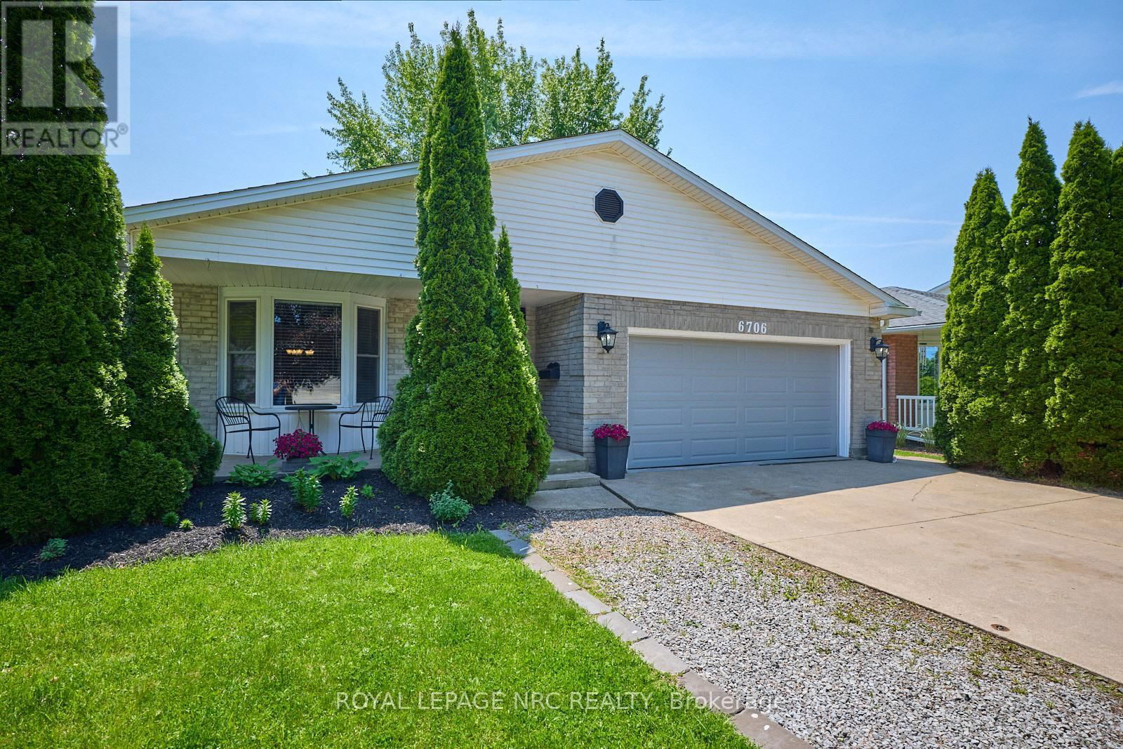 6706 BUCKINGHAM DRIVE Image 3