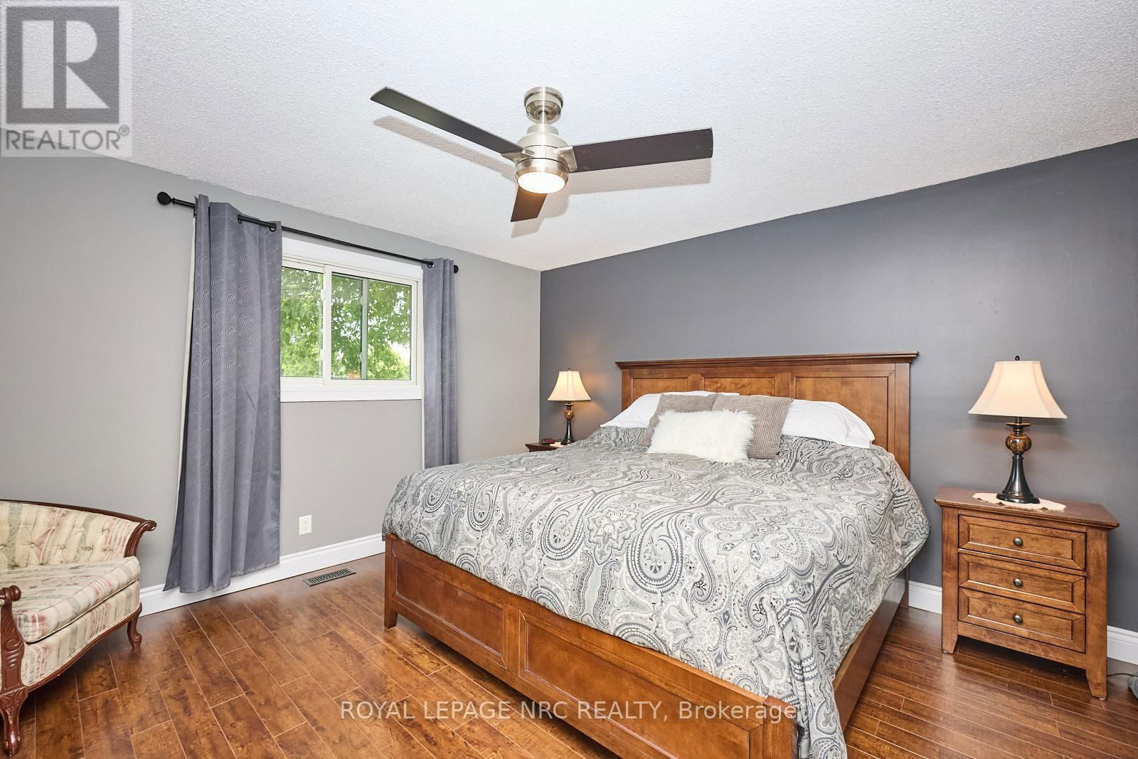 6706 BUCKINGHAM DRIVE Image 30