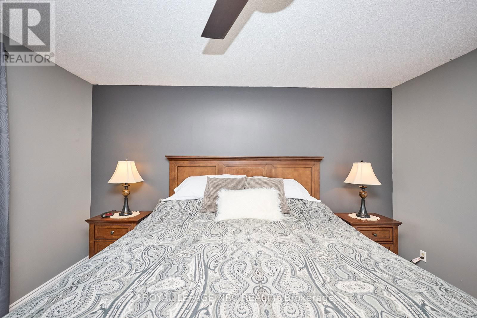 6706 BUCKINGHAM DRIVE Image 31
