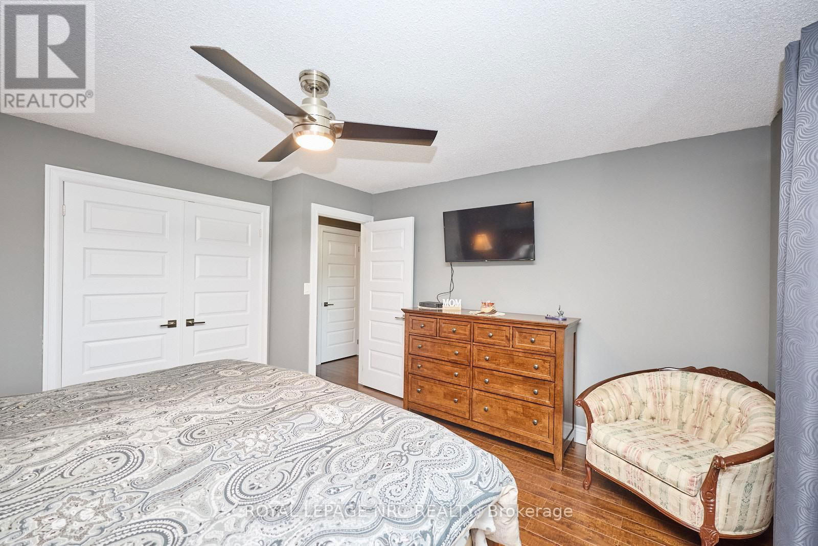 6706 BUCKINGHAM DRIVE Image 32