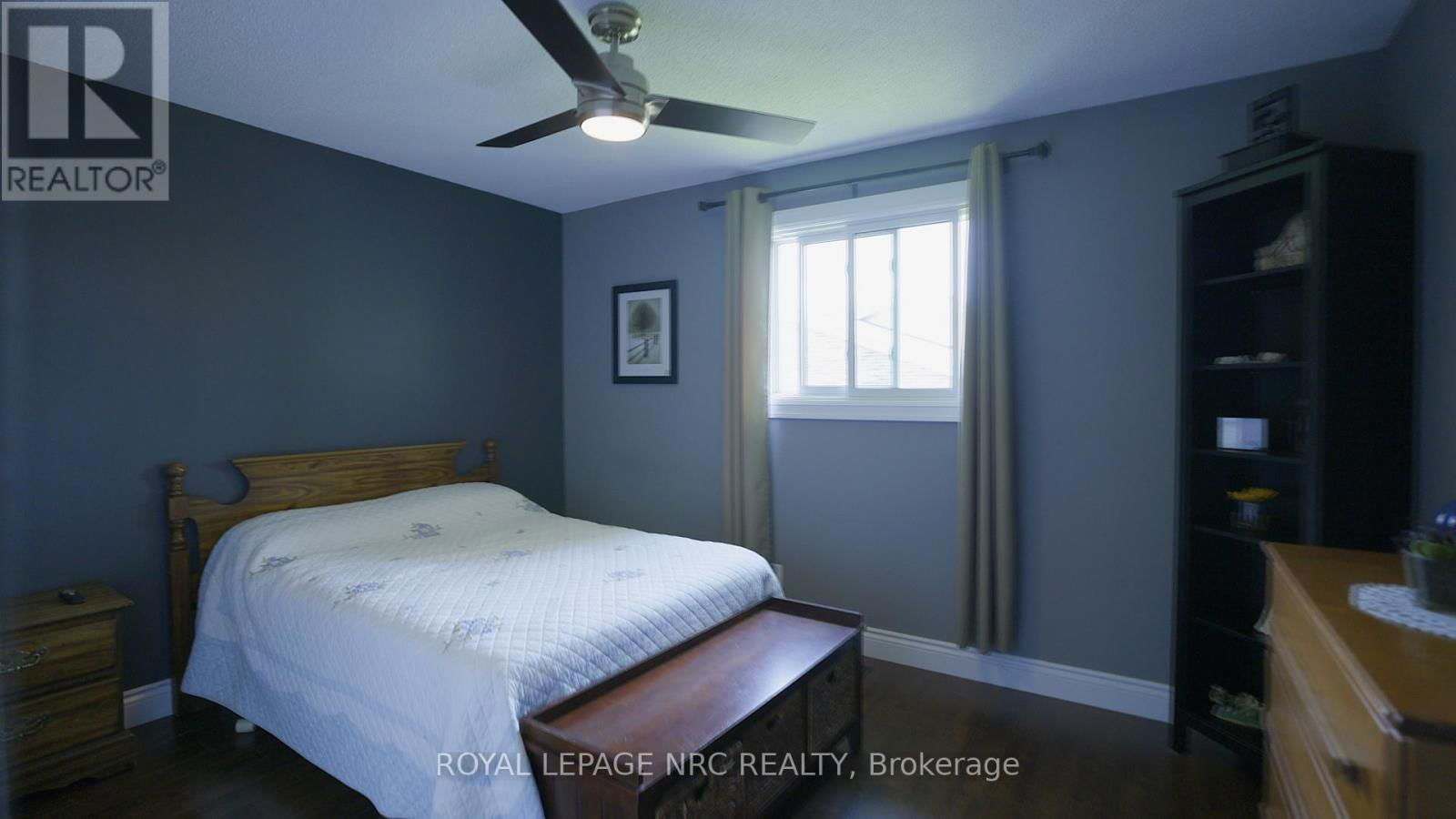6706 BUCKINGHAM DRIVE Image 33