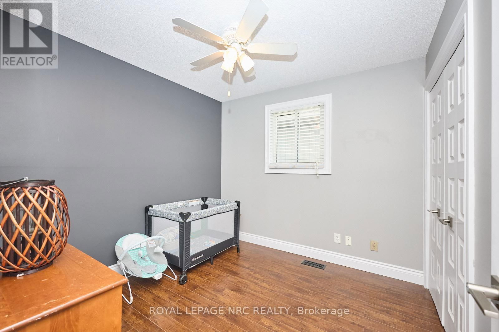 6706 BUCKINGHAM DRIVE Image 34