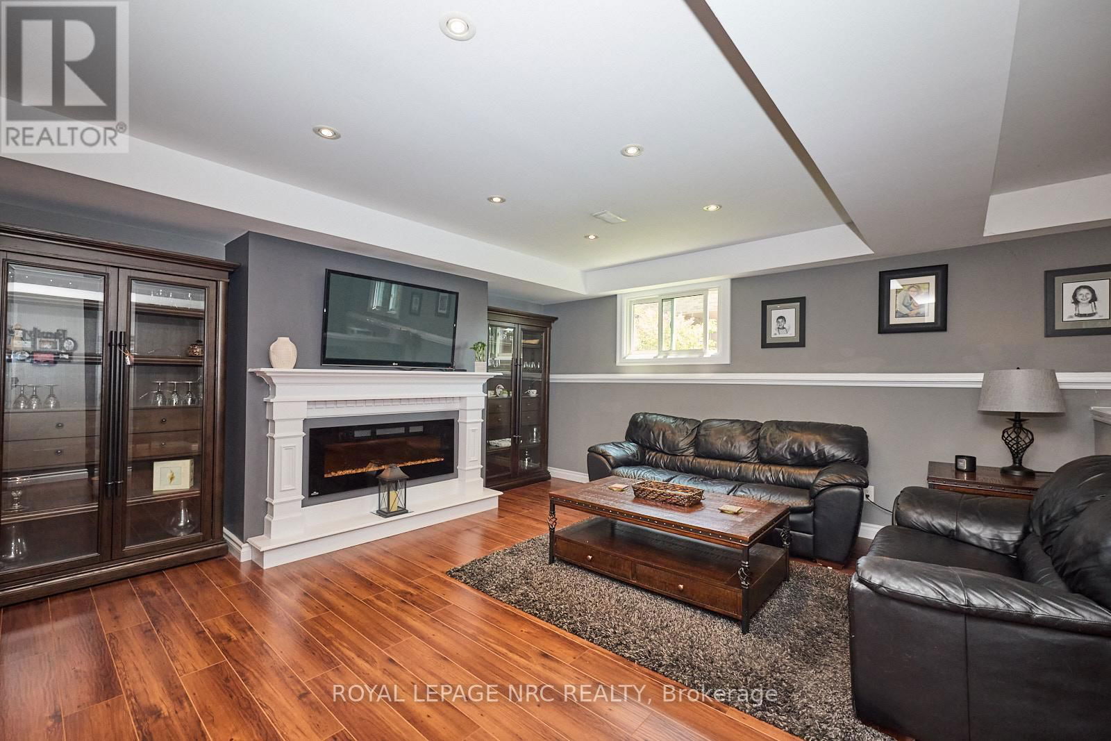 6706 BUCKINGHAM DRIVE Image 35
