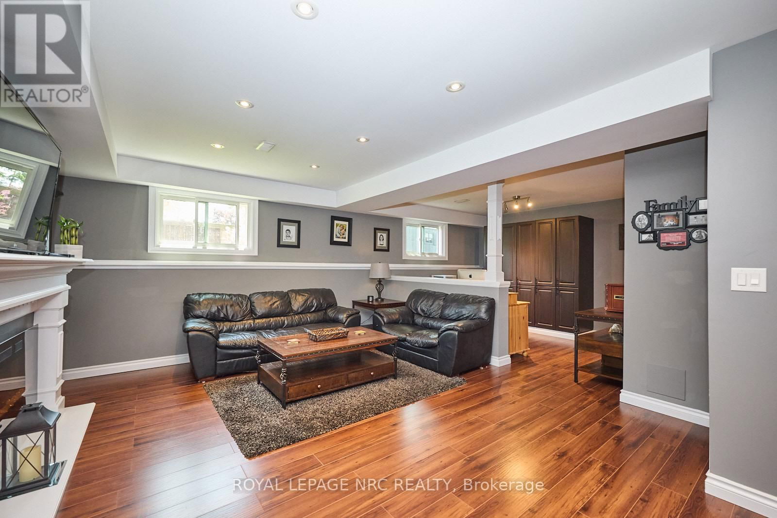 6706 BUCKINGHAM DRIVE Image 36
