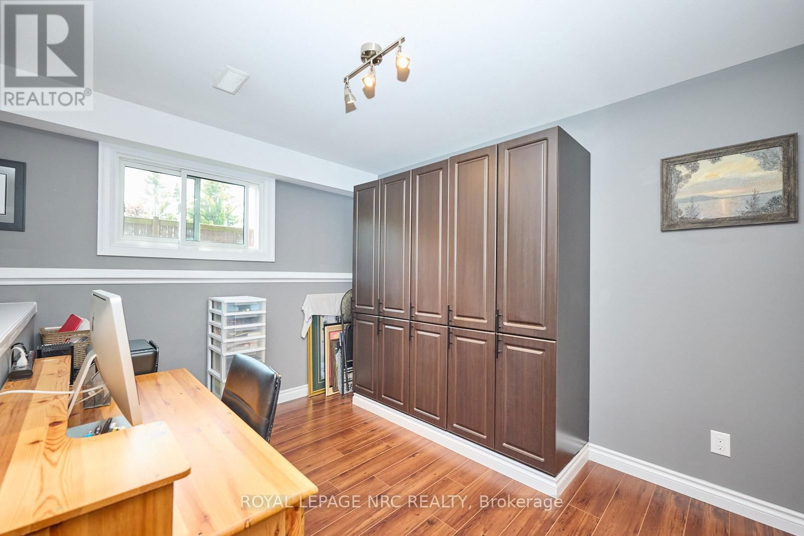6706 BUCKINGHAM DRIVE Image 37