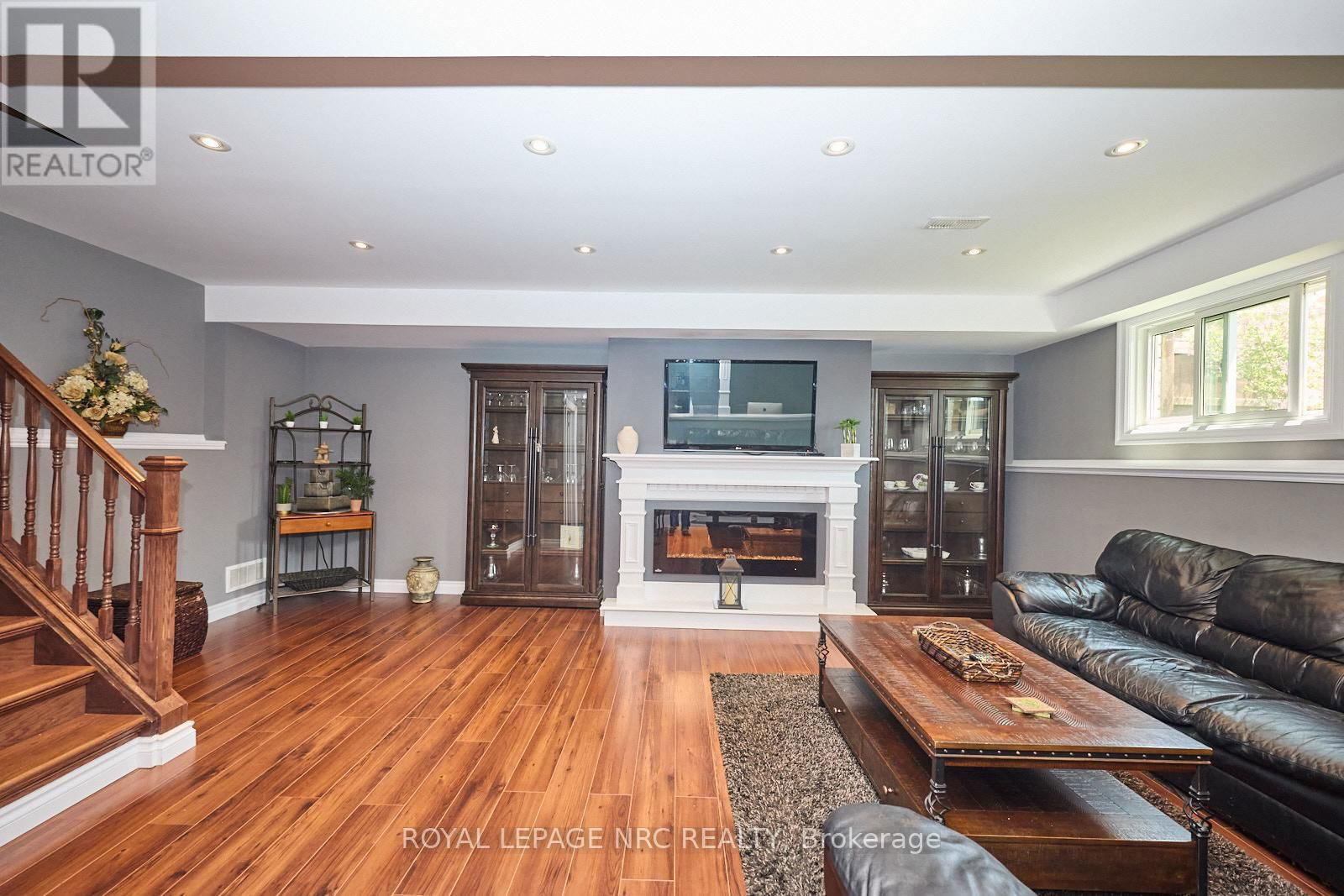 6706 BUCKINGHAM DRIVE Image 38