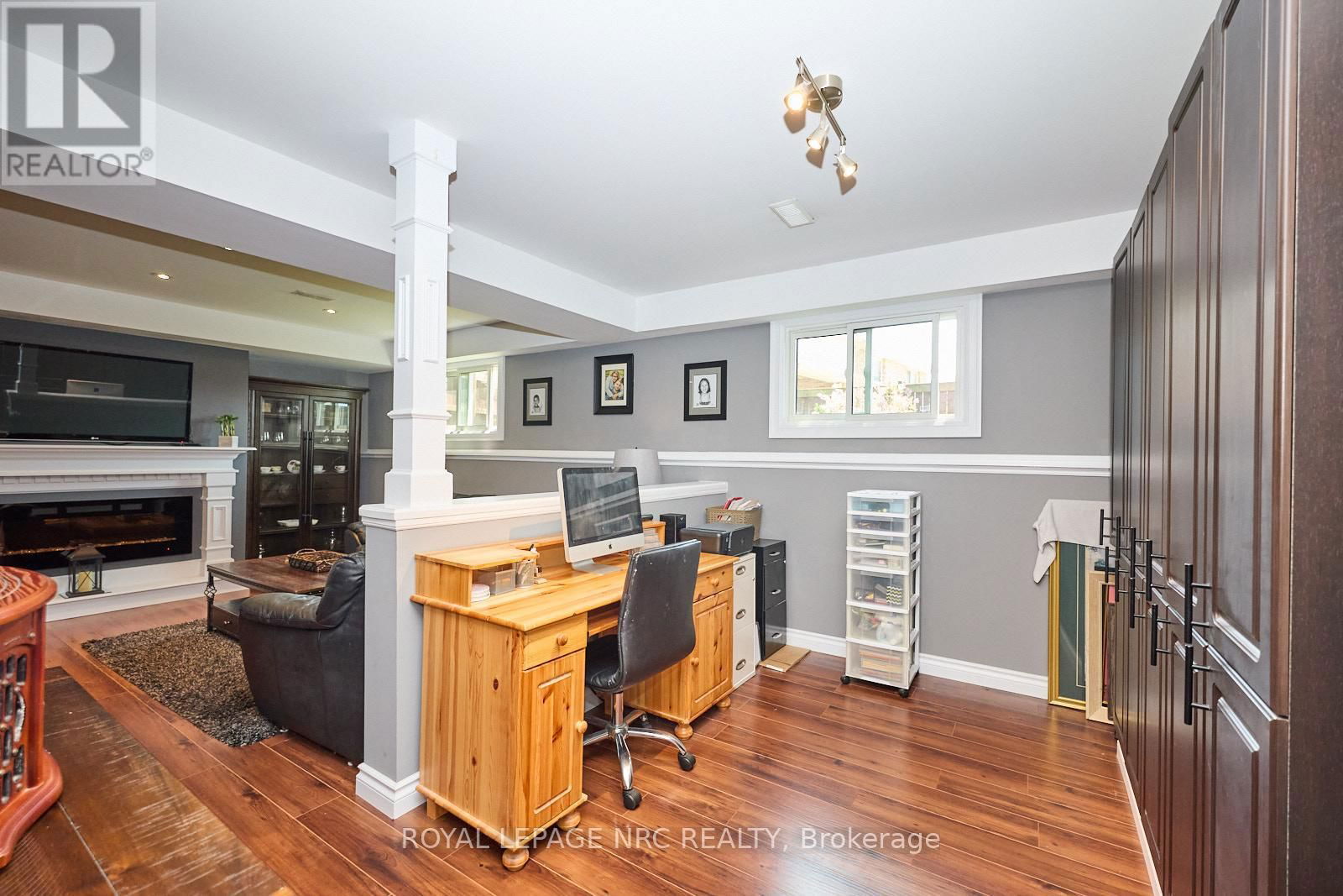 6706 BUCKINGHAM DRIVE Image 39