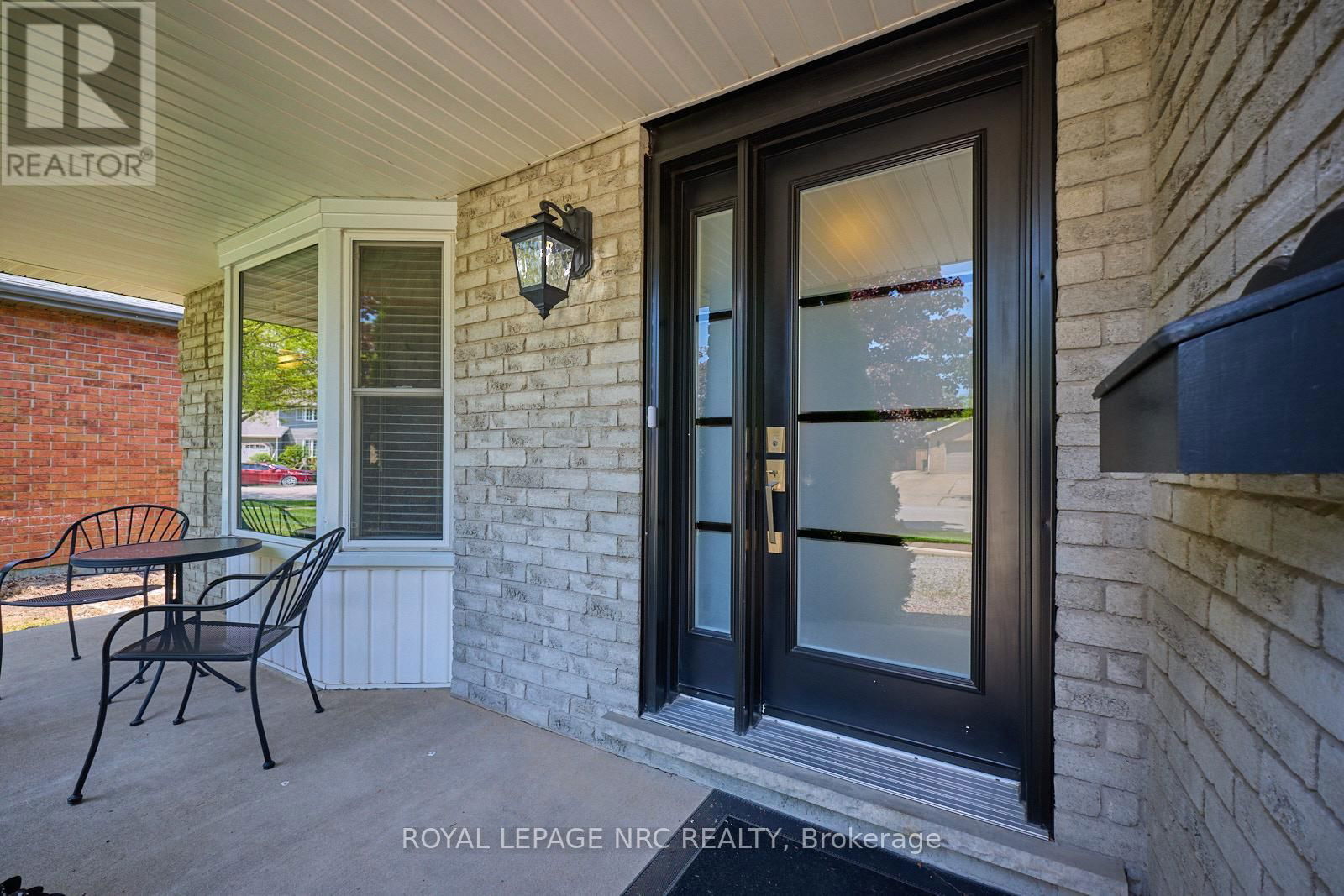 6706 BUCKINGHAM DRIVE Image 4