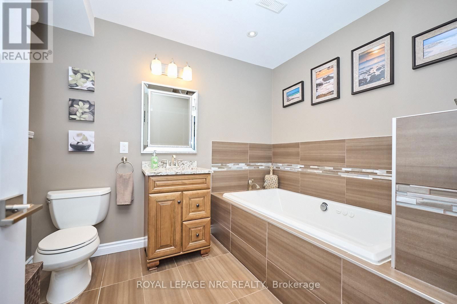 6706 BUCKINGHAM DRIVE Image 40