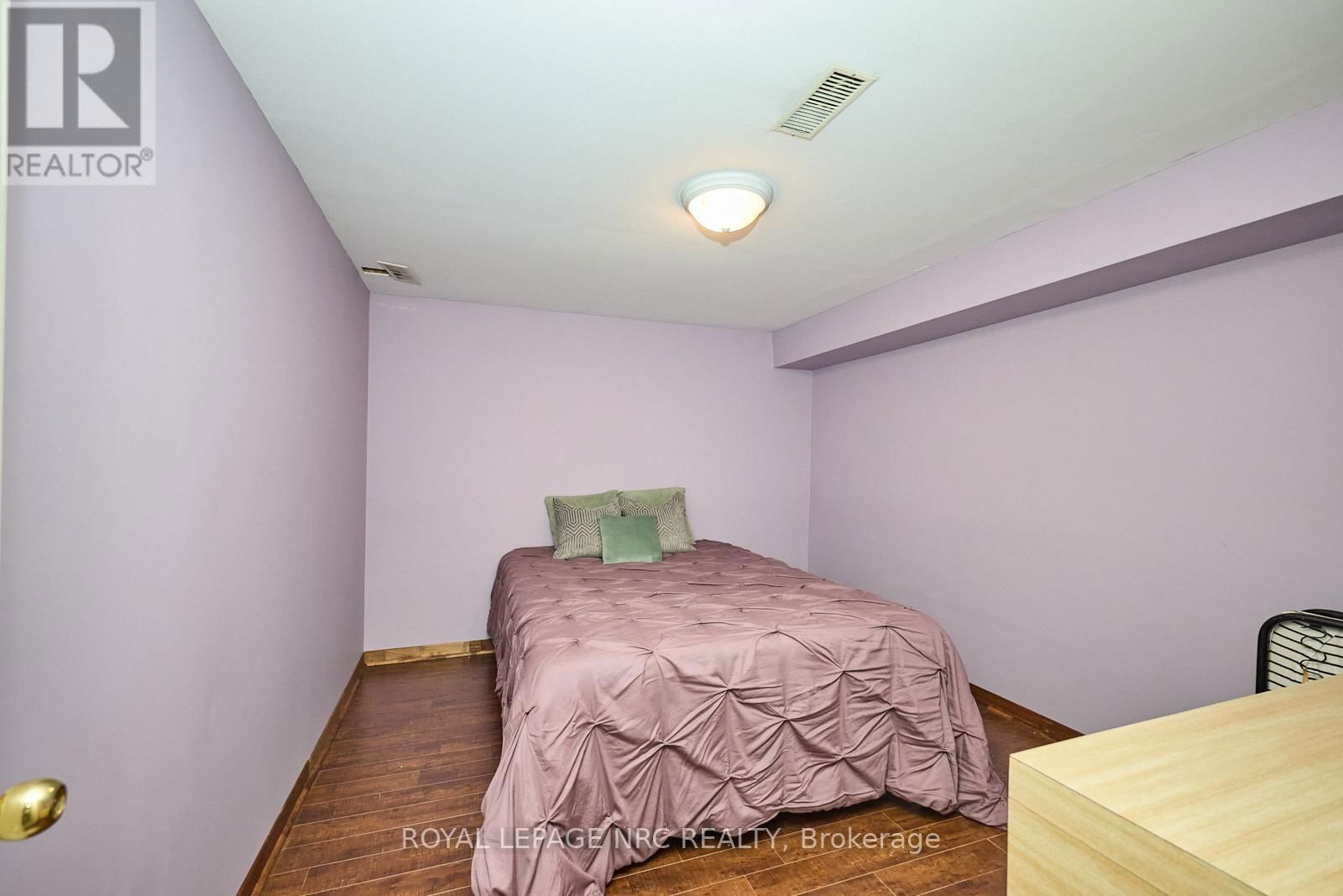 6706 BUCKINGHAM DRIVE Image 41