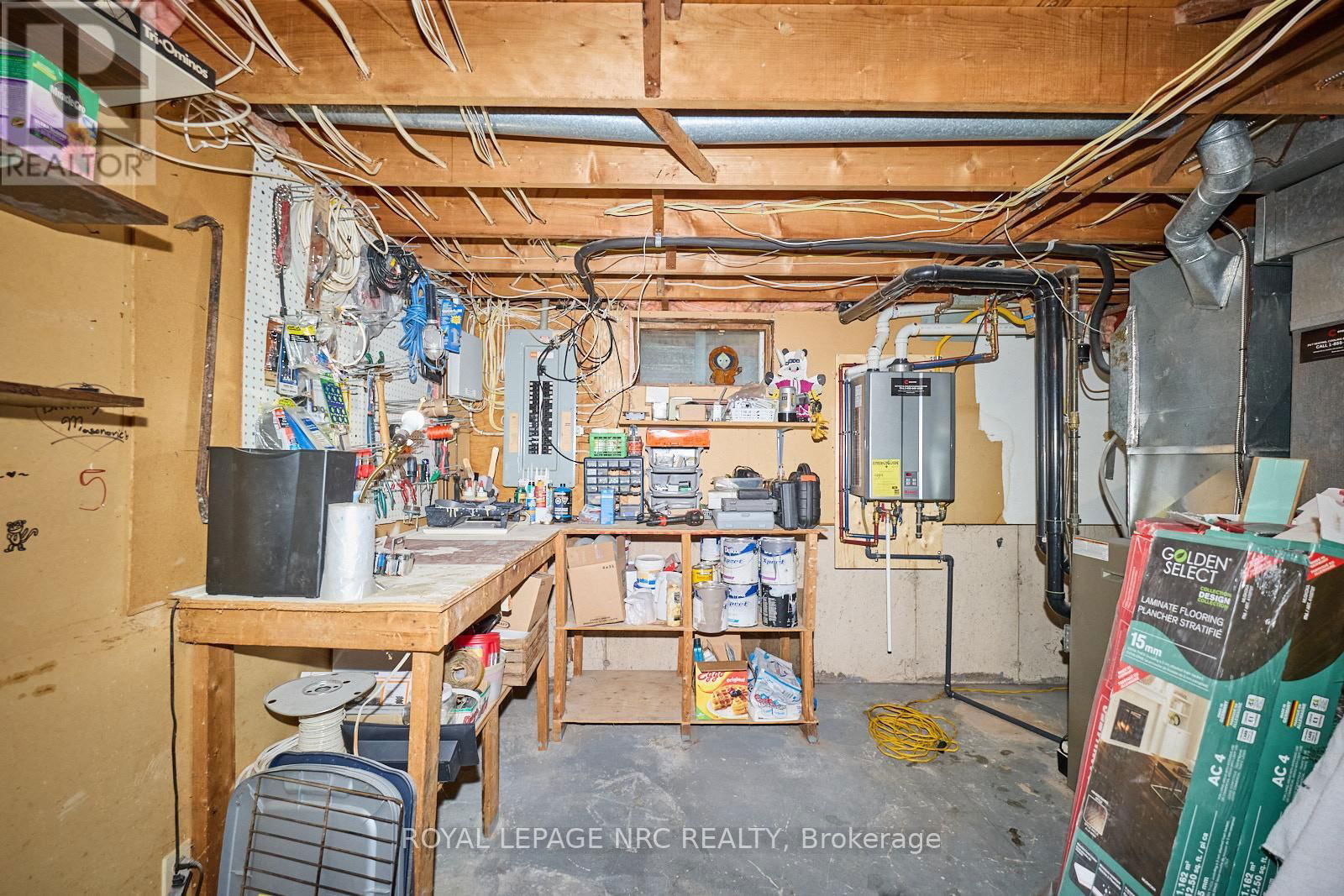 6706 BUCKINGHAM DRIVE Image 43